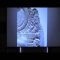 The Buddha Triumphing Over Mara: Form & Meaning in Buddhist Art with Susan Huntington (Part 1 of 2)