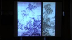 The Elusive Nature of Jin Dynasty (1115-1234) Painting with Stephen Little (部分 2 的 2)