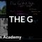 The Gilded Age part 1 | The Gilded Age (1865-1898) | US History | Khan Academy