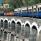 The Kalka-Shimla Railway (Documentary in HD) | Toy Trains – Part I