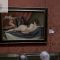 The Rokeby Venus: Velázquez’s only surviving nude | The National Gallery