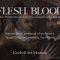 The Scholars’ Selection: Masterpieces of Flesh and Blood