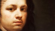 Trailer | Goya: The Portraits  | The National Gallery, London