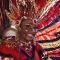 Trinidad Carnival (travel-documentary from the season “Caribbean Moments”)