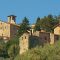 Umbria in Italy: Historical Towns and Breathtaking Landscapes