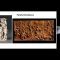 Virtual Gallery Talk | Stories in Ivory and Wood