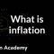 What is inflation? | Inflation | Finance & Capital Markets | Khan Academy