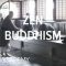 Zen Buddhism