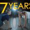 7 YEARS – Lukas Graham | Kyle Hanagami Choreography