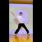 [+81 DANCE STUDIO] 光GENJI – ガラスの十代 / Noel #Shorts