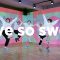 [+81 DANCE STUDIO] 嵐 – Love so sweet / Performed by Travis Japan