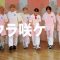 [+81 DANCE STUDIO] 嵐 – サクラ咲ケ / Performed by Travis Japan