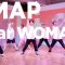 [+81 DANCE STUDIO] SMAP – Dear WOMAN / Performed by Travis Japan