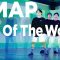 [+81 DANCE STUDIO] SMAP – Top Of The World / Performed by Travis Japan