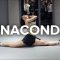 Anaconda – Nicki Minaj / Lia Kim Choreography