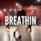 ARIANA GRANDE – Breathin | Kyle Hanagami Choreography