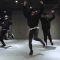 Beyonce – 7/11 (Reupload) / Lia Kim Choreography