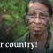 Brazil’s indigenous population fights back | DW Documentary (Environment documentary)