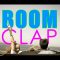 CHARLI XCX – Boom Clap | Kyle Hanagami Choreography