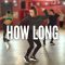 CHARLIE PUTH – How Long | Kyle Hanagami Choreography