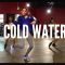 COLD WATER – Major Lazer Ft. Justin Bieber | Kyle Hanagami Choreography