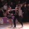 Dorin Frecautanu – Marina Sergeeva (MDA) – Assen 2018 – Pro Latin | QF Paso Doble