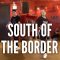 ED SHEERAN ft. CAMILA CABELLO & CARDI B – South Of The Border | Kyle Hanagami Choreography