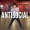 ED SHEERAN & TRAVIS SCOTT – Antisocial | Kyle Hanagami Choreography