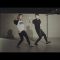 Eunho Kim Choreography / 773 Love – Jeremih