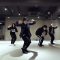 Eunho Kim Choreography / Fun – Pitbull (Feat.Chris Brown) (Reupload)