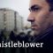 Exposing corruption, abuse and war crimes – Whistleblower | DW Documentary