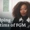 Fighting female genital mutilation | DW Documentary