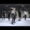 Himman Choreography / Manolo – Trip Lee (Feat. Lecrae)