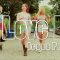 ICONAPOP – I Love It | Kyle Hanagami Choreography