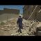 Afghans left reeling after deadly earthquake • FRANCE 24 English