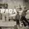 Stories From the Intifada (Part 1) – Al Jazeera World