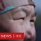 新疆「教育營」：BBC揭露維吾爾人如何被「洗腦」－ BBC News 中文