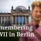 75 Years after WWII: Memorials in Berlin | A History Tour of Berlin | Traces of WWII in Berlin