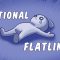 Emotional Flatlining… What is it?