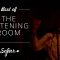 Best of the Listening Room: IAMTHELIVING – “Them Days” | Sofar Vancouver