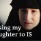 My daughter and the caliphate | DW Documentary