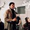 ClockClock – Memories | Sofar Mannheim