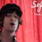 Darling BOY – It’s Easy | Sofar Leiden