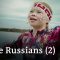 Living in Russia: Childhood  (2/6) | Free Full DW Documentary