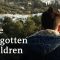 Refugees stranded in Greece | DW Documentary