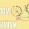 The Wisdom of Pessimism