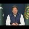 Pakistani PM Imran Khan fighting for his political life • FRANCE 24 English