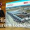 How is Berlin’s Tourism Industry coping with Lockdown? | Berlin in 2020 – Fall | Tourism in Berlin