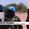 More troops sent to Darfur after violent tribal clashes  – Eye on Africa • FRANCE 24 English