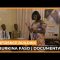 The Coach: Confidence Building in Burkina Faso I Africa Direct Documentary